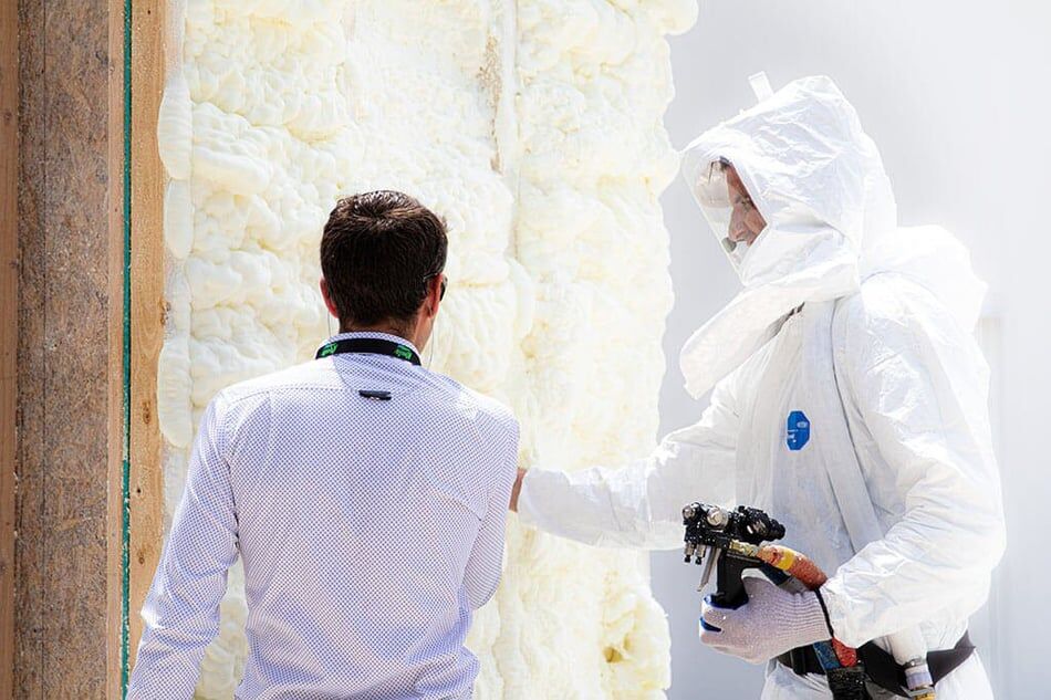 Koala Insulation